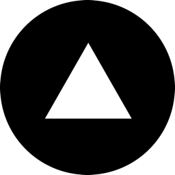 marciolinosilva.com.br favicon
